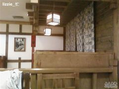 -汇泉王朝大饭店-旋转餐厅(南海路店)