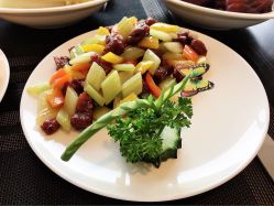 -禧月荟S月子中心(侨城店)