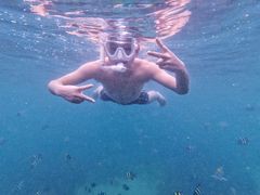 -石梅湾艾美度假酒店