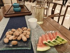 -香丰阁·烤鸭·川湘菜(昌平店)