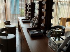 -浅深Cheersum(曹杨店)