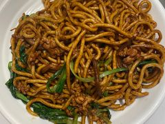 -上海1号私藏菜(静安店)