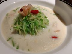 -太二酸菜鱼(石家庄万象城店)