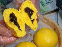 -半岛豪苑酒家(花都店)