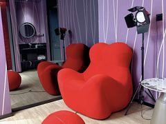 -CitiHot欢悦酒店(广州北京路店)