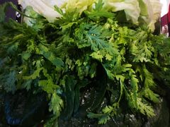 -上二楼涮肉馆(顺义二中店)