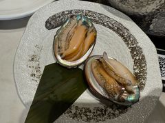 -蚝大仙横琴生蚝火锅(创新方店)