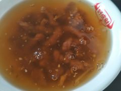 -好成财牛排馆(涂门街总店)