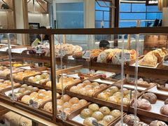-宝龙城(杭州滨江店)