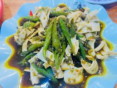 -明婷饭店(外曹家巷店)