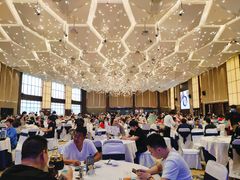 大堂-寻味顺德·珍之宝酒楼(银钻店)