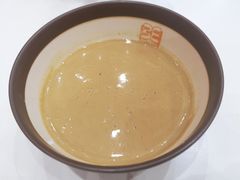 -张亮麻辣烫(北京马连道店)