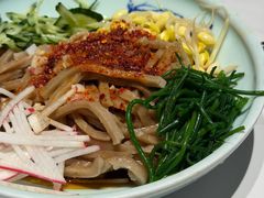 -龍聚祥烧麦馆(万达店)