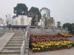 -武汉紫薇都市田园