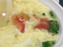 -高玛纳驴肉火烧(一世界店)