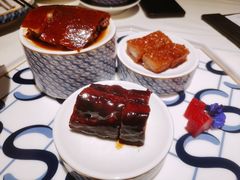 -炳胜私厨(万象前海店)