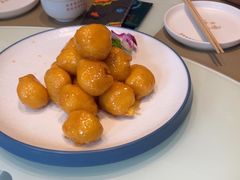 -哈啾嗨·新概念蒙餐(红星新城店)