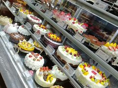 -85度C(苏州石路店)