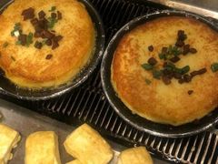 -烧烤季休闲餐厅(贵阳蟠桃宫店)