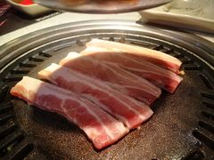 -猫抓烤肉(春熙路店)