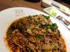 -全聚德(江宁店)