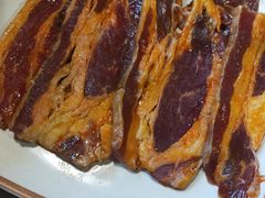 -平泽烤肉(锦水街店)