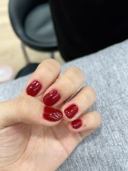 -悦色美甲美睫·精品