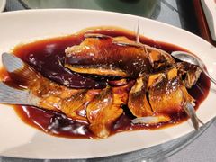 -浙江西子宾馆·牡丹厅