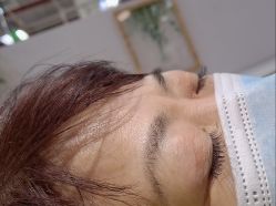 -今玥美甲美睫