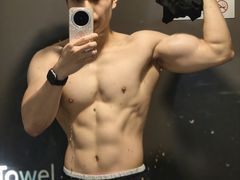 -WEGYMER健萌健身(麦德龙钰龙天下馆)