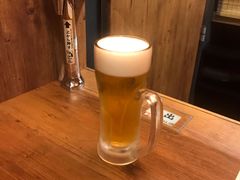 -一兰拉面(新宿中央东口店)