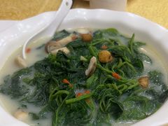 -九大簋家宴(北京路店)