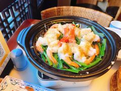 -東大方(瓶窑广场店)