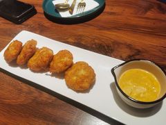 -IFIF 如果花園(宽厚里店)