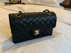-CHANEL(恒隆广场店)