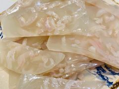 -灶座小锅烀饼·铁锅炖(道里店)