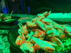 -INLOVE KTV(新天地店)