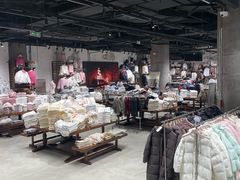 -ONE MOMENT(北京朝外店)