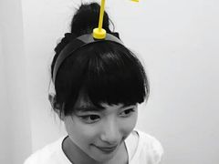 -星维国际电影城(五星街店)