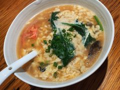 -金太阳海鲜烧烤·本地人餐厅(星海公园店)