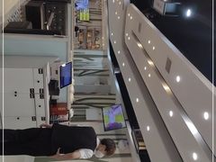 -红菇坊鲜汤火锅(沈辽路店)