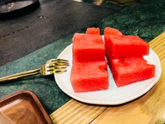 -Home Cafe(水榭春天店)