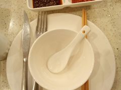 -澳盟清汤鲜黄牛肉(公济桥路店)