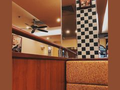 -萨莉亚意式餐厅(中信地铁商场店)
