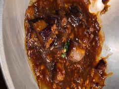 -绿茶餐厅(天津天河城店)