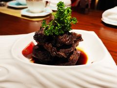 -童福兴·南京菜(老门东店)