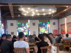 -妈妈传炖品(双林店)