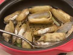 -莆田餐厅PUTIEN(西安万象天地店)