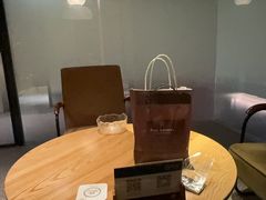 -隐溪茶馆(金虹桥店)