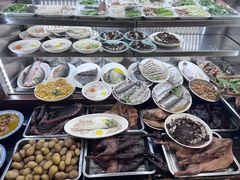 -绍兴名菜馆(可乐路店)